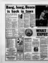 Sunday Sun (Newcastle) Sunday 22 February 1981 Page 24