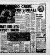 Sunday Sun (Newcastle) Sunday 22 February 1981 Page 25