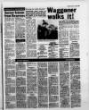 Sunday Sun (Newcastle) Sunday 22 February 1981 Page 27