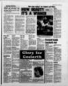 Sunday Sun (Newcastle) Sunday 22 February 1981 Page 29