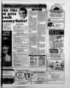 Sunday Sun (Newcastle) Sunday 22 February 1981 Page 31