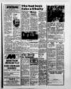 Sunday Sun (Newcastle) Sunday 22 February 1981 Page 33