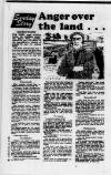 Sunday Sun (Newcastle) Sunday 22 February 1981 Page 37