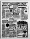 Sunday Sun (Newcastle) Sunday 22 February 1981 Page 39