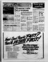 Sunday Sun (Newcastle) Sunday 22 February 1981 Page 41