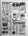 Sunday Sun (Newcastle) Sunday 22 February 1981 Page 43