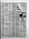 Sunday Sun (Newcastle) Sunday 22 February 1981 Page 49