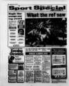 Sunday Sun (Newcastle) Sunday 22 February 1981 Page 50