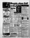 Sunday Sun (Newcastle) Sunday 01 March 1981 Page 2