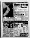 Sunday Sun (Newcastle) Sunday 01 March 1981 Page 3