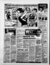 Sunday Sun (Newcastle) Sunday 01 March 1981 Page 4