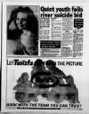 Sunday Sun (Newcastle) Sunday 01 March 1981 Page 5