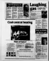 Sunday Sun (Newcastle) Sunday 01 March 1981 Page 6