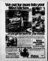 Sunday Sun (Newcastle) Sunday 01 March 1981 Page 8