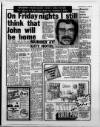Sunday Sun (Newcastle) Sunday 01 March 1981 Page 9