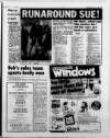 Sunday Sun (Newcastle) Sunday 01 March 1981 Page 11
