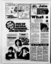 Sunday Sun (Newcastle) Sunday 01 March 1981 Page 12
