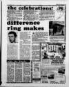 Sunday Sun (Newcastle) Sunday 01 March 1981 Page 13