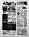 Sunday Sun (Newcastle) Sunday 01 March 1981 Page 14