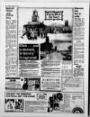 Sunday Sun (Newcastle) Sunday 01 March 1981 Page 16