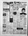 Sunday Sun (Newcastle) Sunday 01 March 1981 Page 18