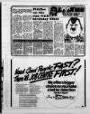Sunday Sun (Newcastle) Sunday 01 March 1981 Page 19