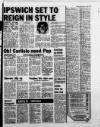 Sunday Sun (Newcastle) Sunday 01 March 1981 Page 25