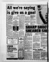 Sunday Sun (Newcastle) Sunday 01 March 1981 Page 26