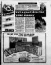 Sunday Sun (Newcastle) Sunday 01 March 1981 Page 27