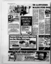 Sunday Sun (Newcastle) Sunday 01 March 1981 Page 28