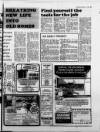 Sunday Sun (Newcastle) Sunday 01 March 1981 Page 29