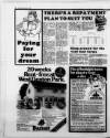 Sunday Sun (Newcastle) Sunday 01 March 1981 Page 30