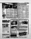 Sunday Sun (Newcastle) Sunday 01 March 1981 Page 31