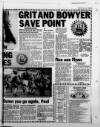 Sunday Sun (Newcastle) Sunday 01 March 1981 Page 35