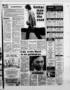 Sunday Sun (Newcastle) Sunday 01 March 1981 Page 43