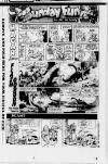 Sunday Sun (Newcastle) Sunday 01 March 1981 Page 45