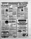 Sunday Sun (Newcastle) Sunday 01 March 1981 Page 49