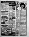 Sunday Sun (Newcastle) Sunday 01 March 1981 Page 55