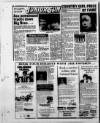 Sunday Sun (Newcastle) Sunday 01 March 1981 Page 56