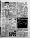 Sunday Sun (Newcastle) Sunday 01 March 1981 Page 61