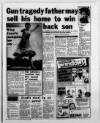 Sunday Sun (Newcastle) Sunday 08 March 1981 Page 3