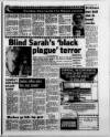 Sunday Sun (Newcastle) Sunday 08 March 1981 Page 7