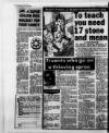 Sunday Sun (Newcastle) Sunday 08 March 1981 Page 8