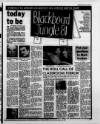 Sunday Sun (Newcastle) Sunday 08 March 1981 Page 9
