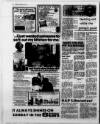 Sunday Sun (Newcastle) Sunday 08 March 1981 Page 10
