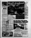 Sunday Sun (Newcastle) Sunday 08 March 1981 Page 13