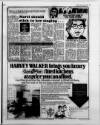 Sunday Sun (Newcastle) Sunday 08 March 1981 Page 17