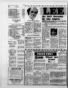 Sunday Sun (Newcastle) Sunday 08 March 1981 Page 20