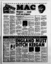 Sunday Sun (Newcastle) Sunday 08 March 1981 Page 21