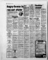 Sunday Sun (Newcastle) Sunday 08 March 1981 Page 22